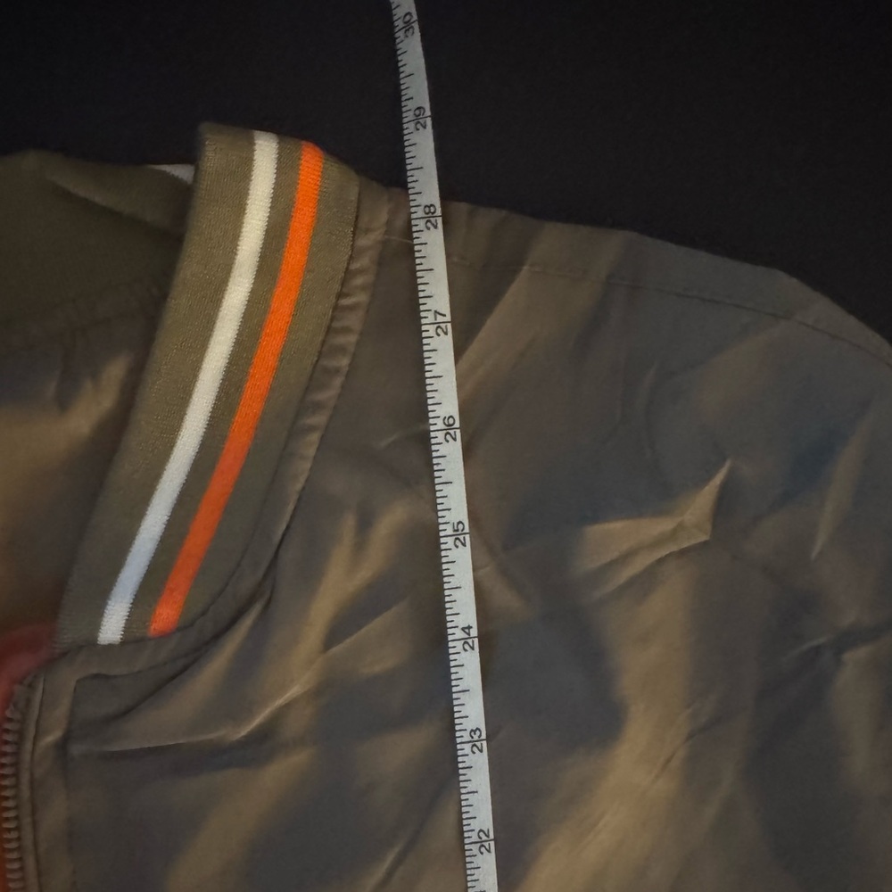 "Adidas" jacket - Picture 6 of 7
